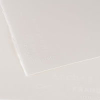 Akvarel papir ARCHES HP 300 g/m² 56 x 76 cm