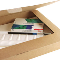 akvarel-umetnicki-set-rosa-studio-SK-RSK340225-4.jpg