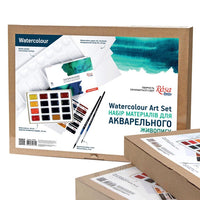 akvarel-umetnicki-set-rosa-studio-SK-RSK340225-1.jpg
