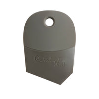 Alat za modelovanje Princeton Catalyst Contour – oblici 22 – 83 – 83