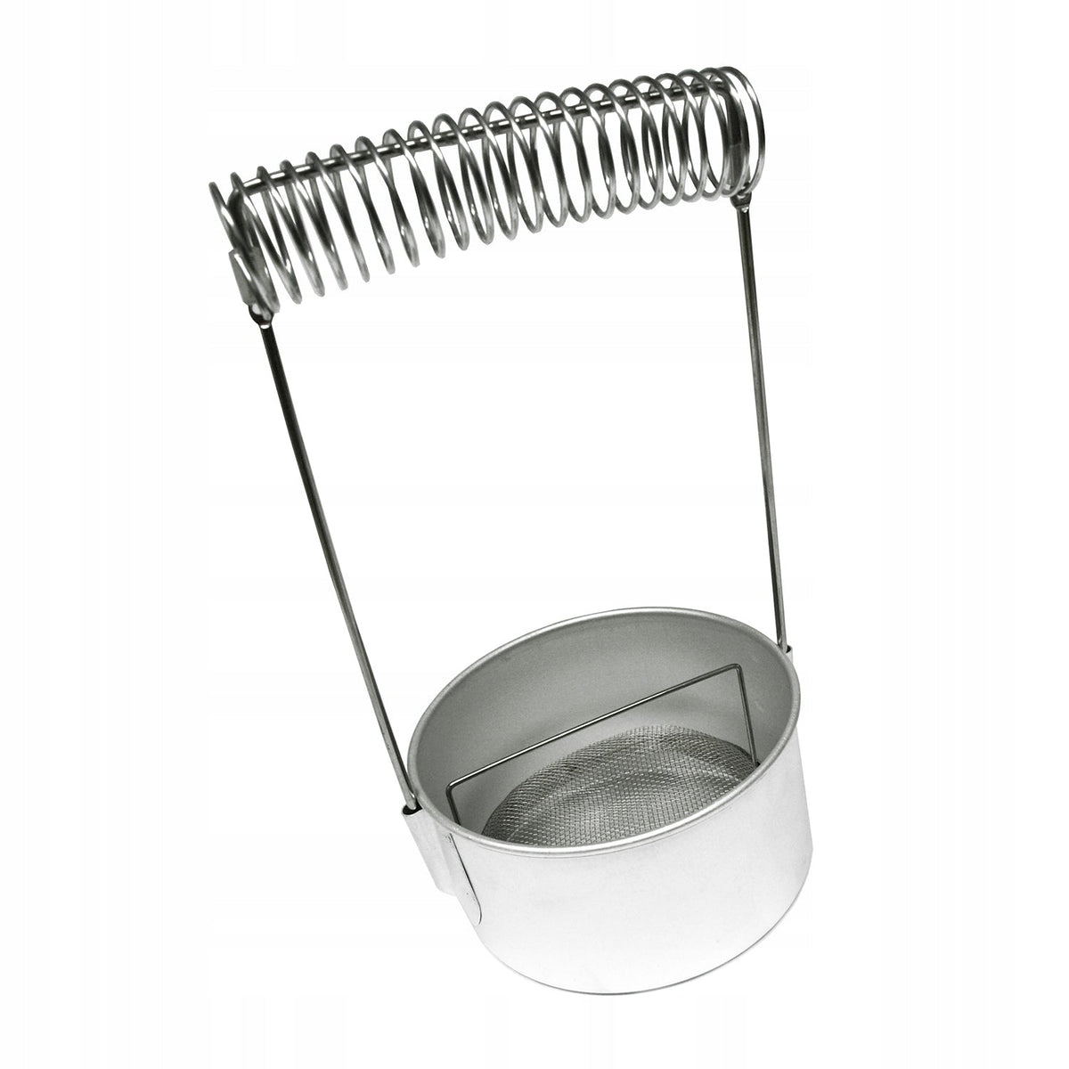 Aluminijumska posuda za pranje četkica Phoenix
