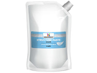 Vhite Smooth Structuring Paste LITE – 500 ml