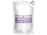 Smooth Vhite Structuring Paste od Kompozita – 500 ml