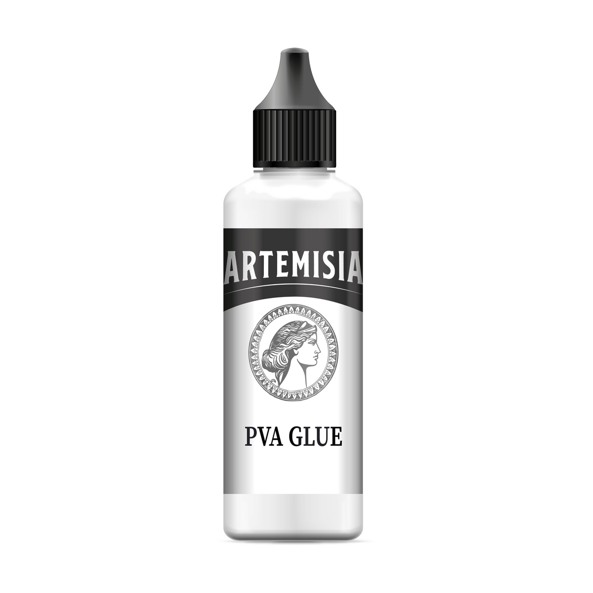 Artemisia PVA lepak