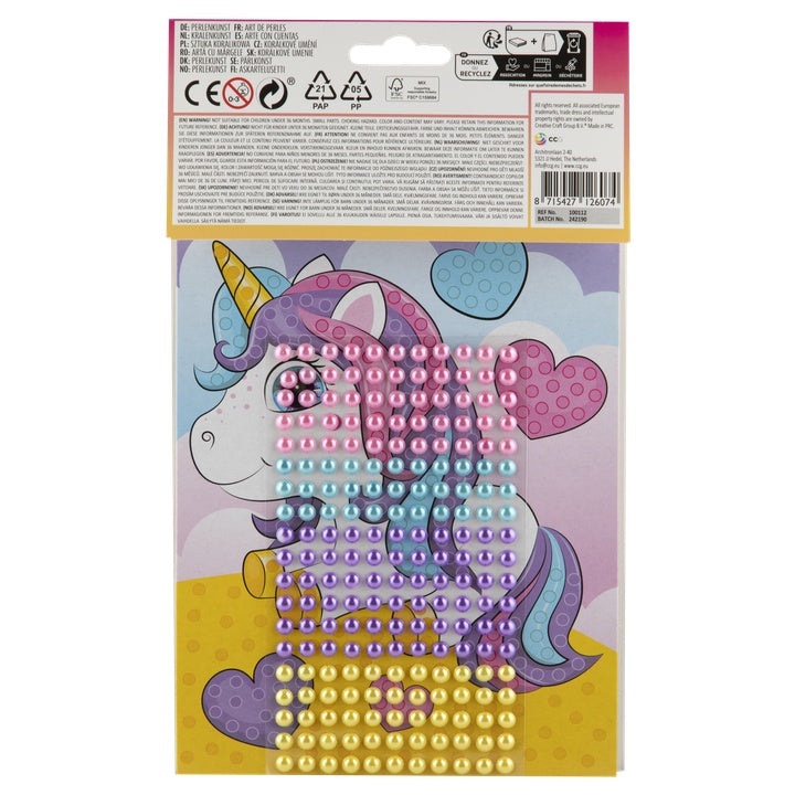 bead-art-suprava-24-20-cm-SK-RMS100112-4.jpg