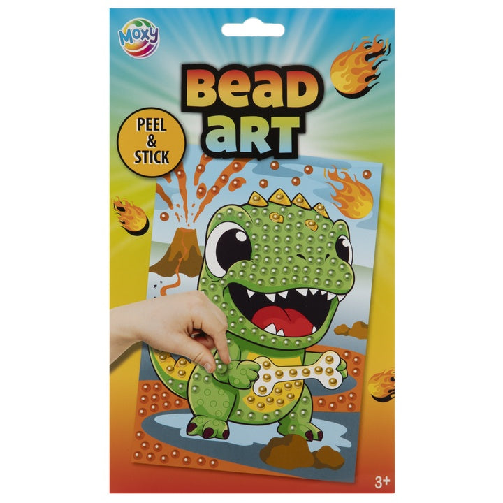 bead-art-suprava-24-20-cm-razliciti-motivi-RMS100112_dino.jpg
