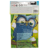 bead-art-suprava-24-20-cm-SK-RMS100112-2.jpg