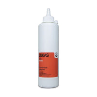 Beli kredni gesso prajmer LUKAS Studio