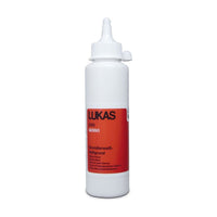 Beli kredni gesso prajmer LUKAS Studio