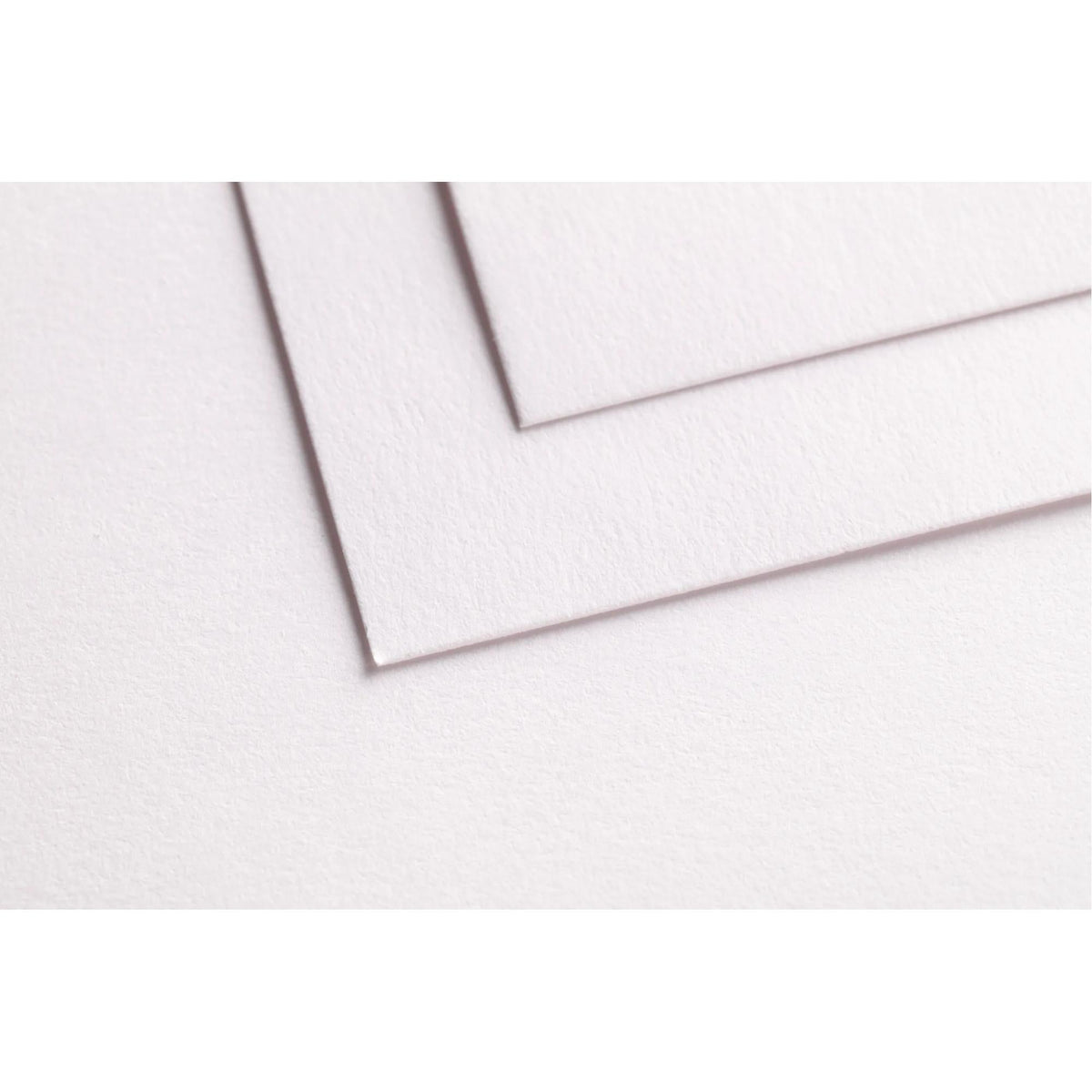 Blok za miks medije CLAIREFONTAINE Paint'On 250 g/m² A6 - 15 listova