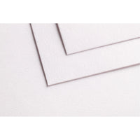 Blok za miks medije CLAIREFONTAINE Paint'On 250 g/m² A6 - 15 listova