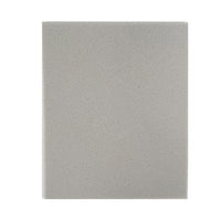 Jesmonit brusni blok 115x140x5 mm – P320 Superfini