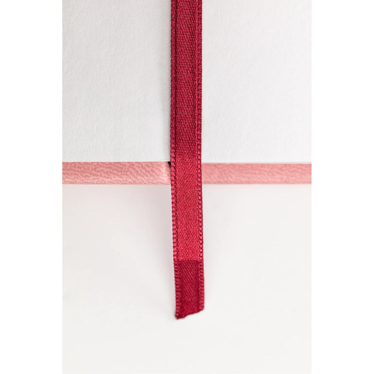 Blok za skiciranje DARWI For You Soft Pink A4 - 140 g/m2, 80 listova