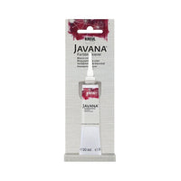 Bloker boja za tekstil KREUL Javana 20 ml | Artmie