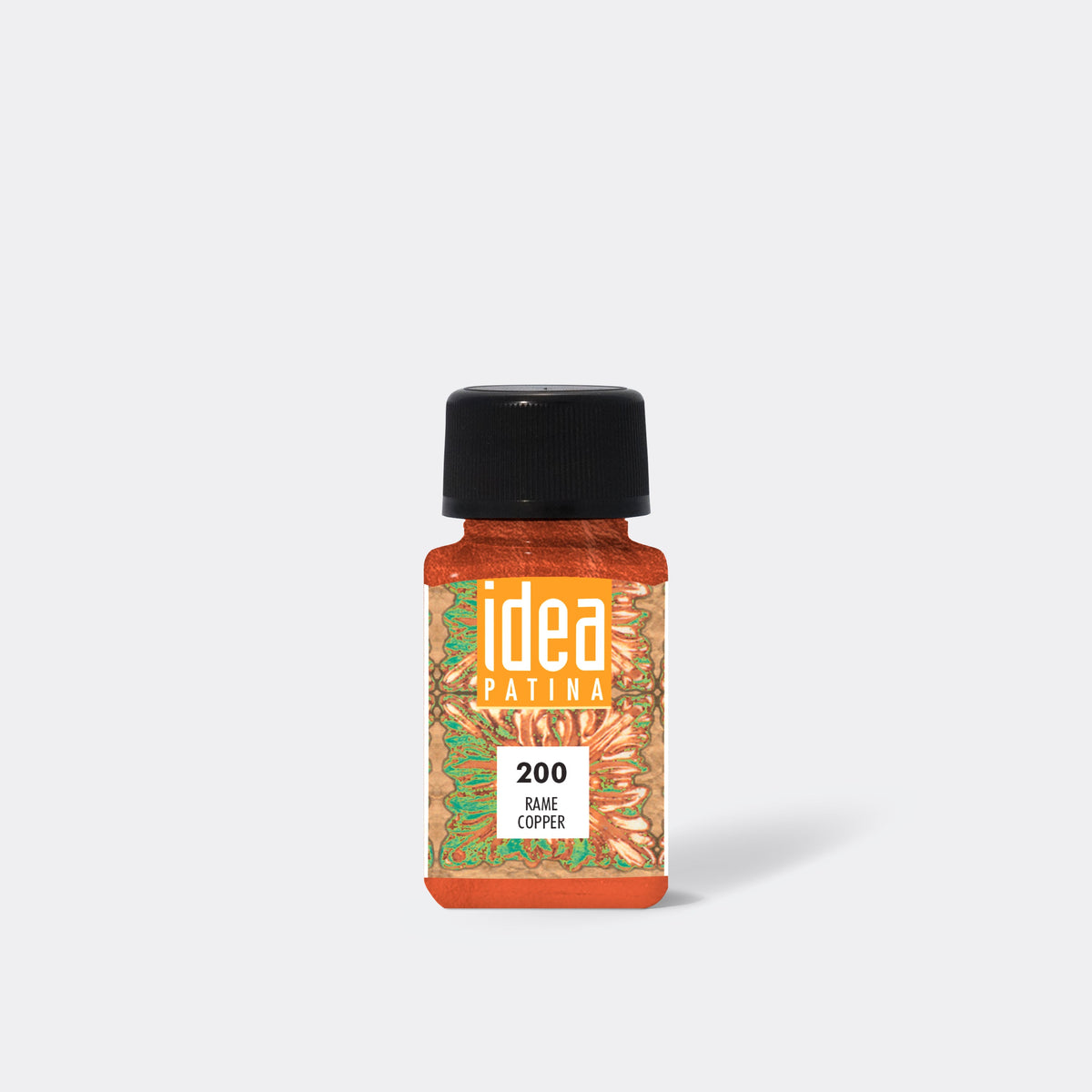 Boja za patiniranje Maimeri Idea Patina 60 ml – Bakar