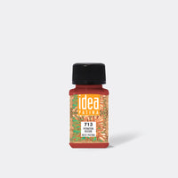 Boja za patiniranje Maimeri Idea Patina 60 ml – Rđa patina
