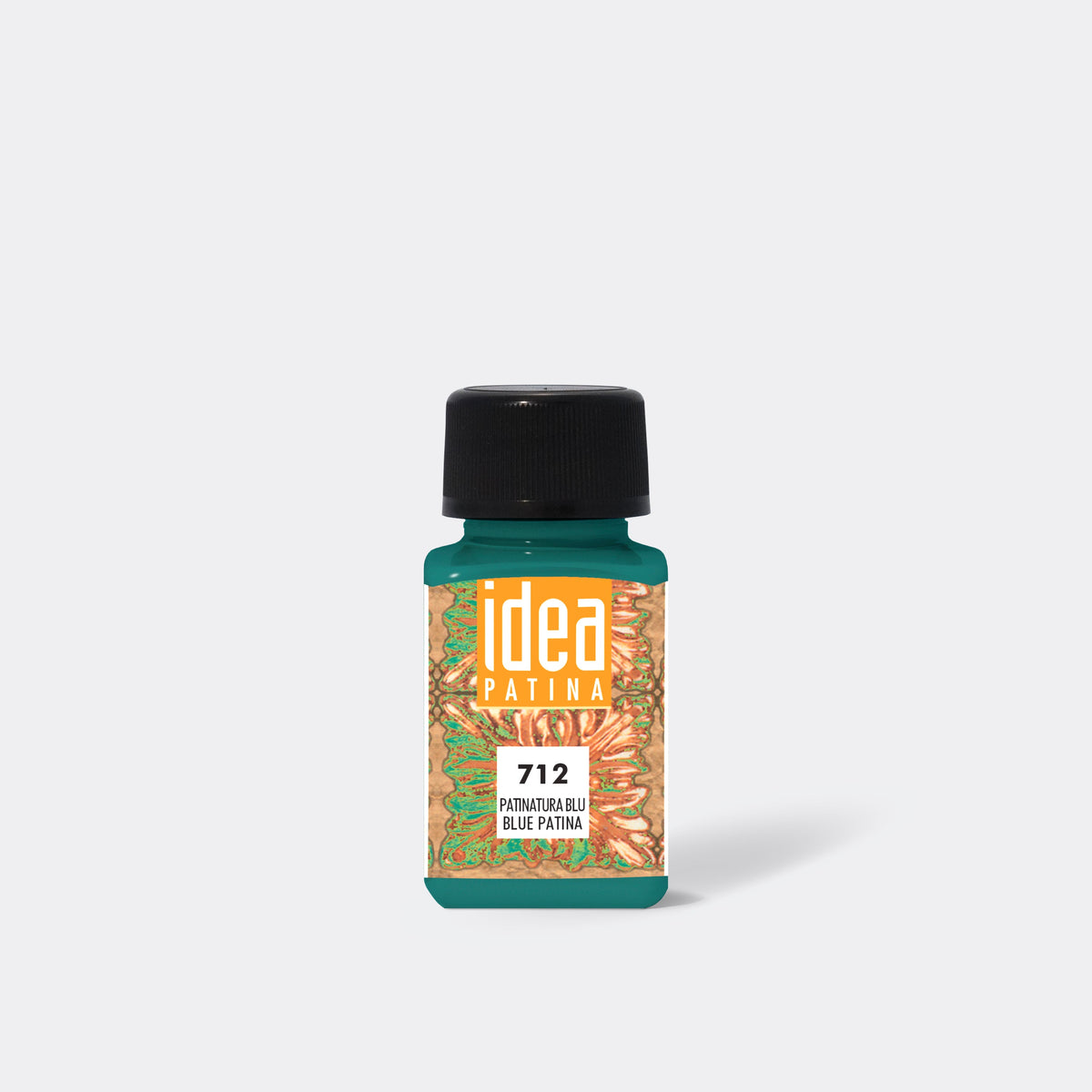 Boja za patiniranje Maimeri Idea Patina 60 ml
