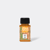 Boja za patiniranje Maimeri Idea Patina 60 ml
