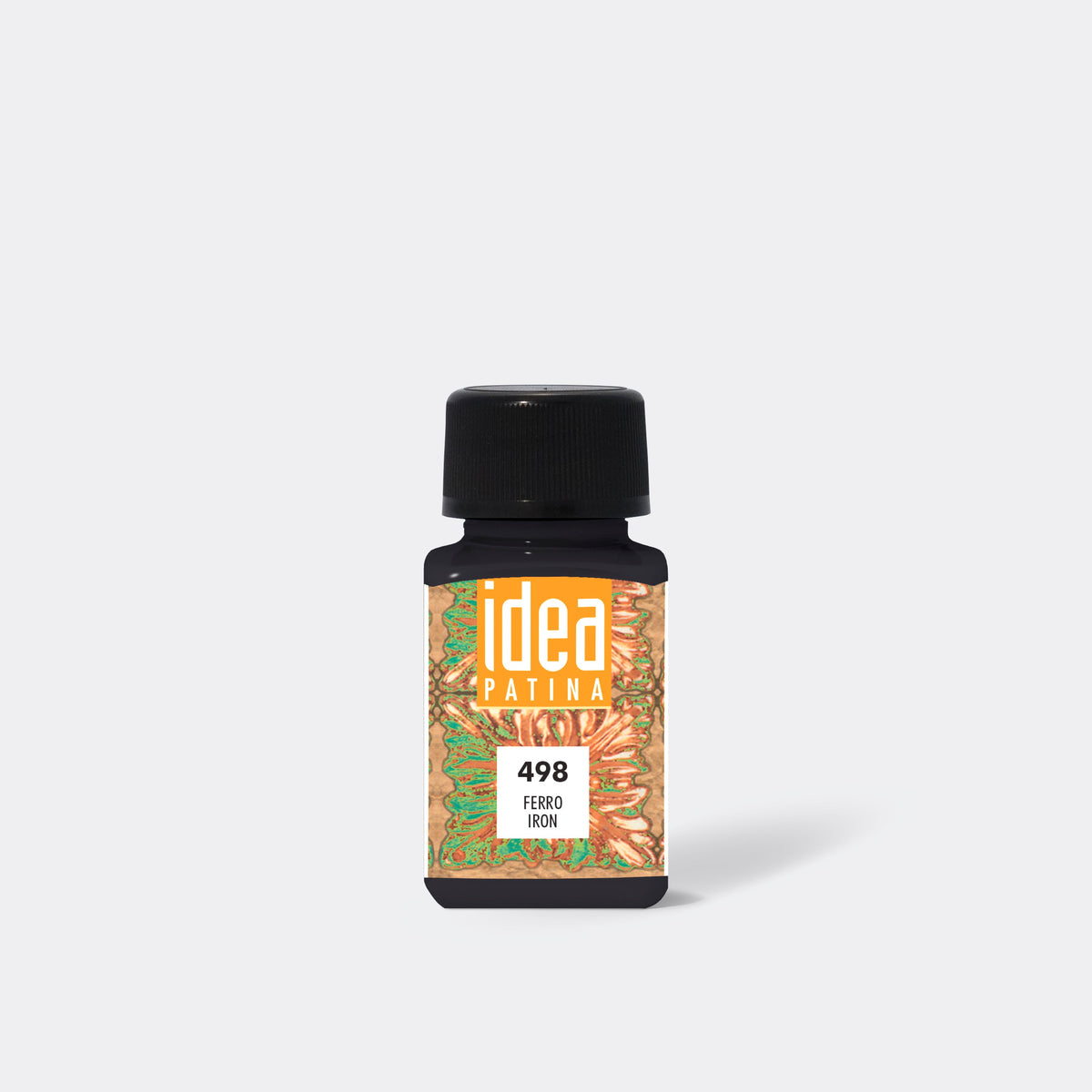 Boja za patiniranje Maimeri Idea Patina 60 ml