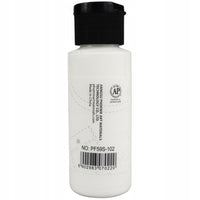 Boja za tekstil Phoenix 59 ml bela
