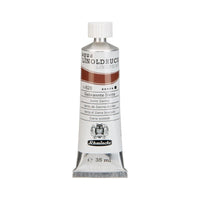 Boje za linorez Schmincke aqua-LINOPRINT 35 ml – 620 Pečena sijena