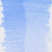 Bruynzeel pastelna olovka