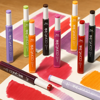 Rezervna boja COPIC Ink 12 ml
