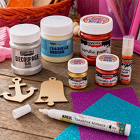 Kontura PENTART - 20 ml