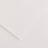 CANSON Colorline papir u boji 50 x 65 cm 150 g - 10H – Bela 1