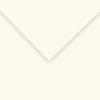 CANSON Colorline papir u boji 50 x 65 cm 150 g - 10H – Biserobela 49