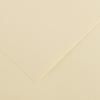CANSON Colorline papir u boji 50 x 65 cm 150 g - 10H – Krem 2