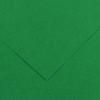 CANSON Colorline papir u boji 50 x 65 cm 150 g - 10H – Mahovinastozelena 30