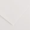 CANSON Iris Vivaldi papir u boji 70 x 100 cm 240 g 25L – Bela 1