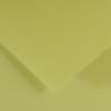 CANSON Iris Vivaldi papir u boji 70 x 100 cm 240 g 25L – Limeta zelena 88