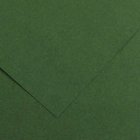 CANSON Iris Vivaldi papir u boji 70 x 100 cm 240 g 25L