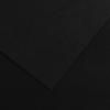 CANSON Iris Vivaldi papir u boji 70 x 100 cm 240 g 25L