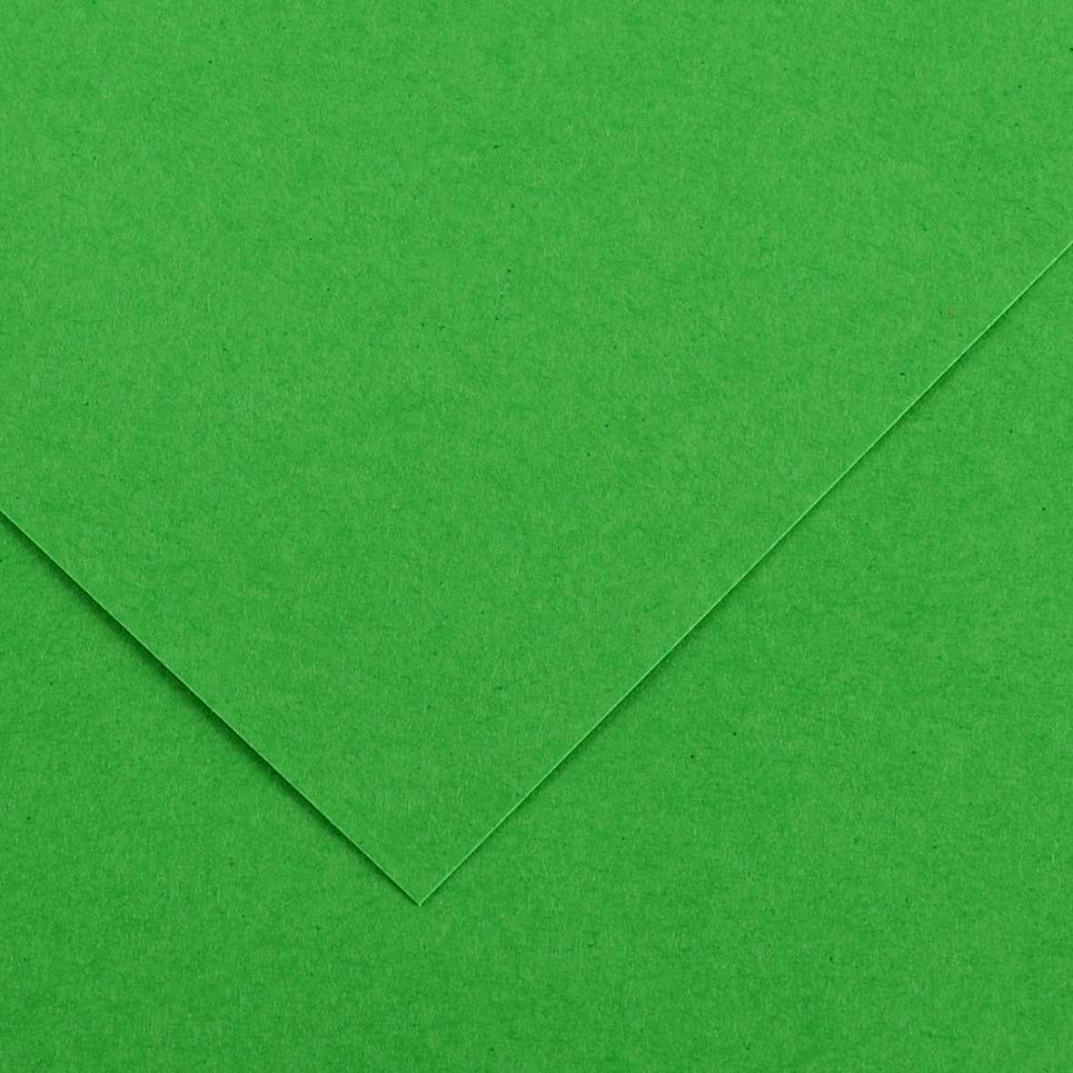 CANSON Iris Vivaldi papir u boji 70 x 100 cm 240 g 25L