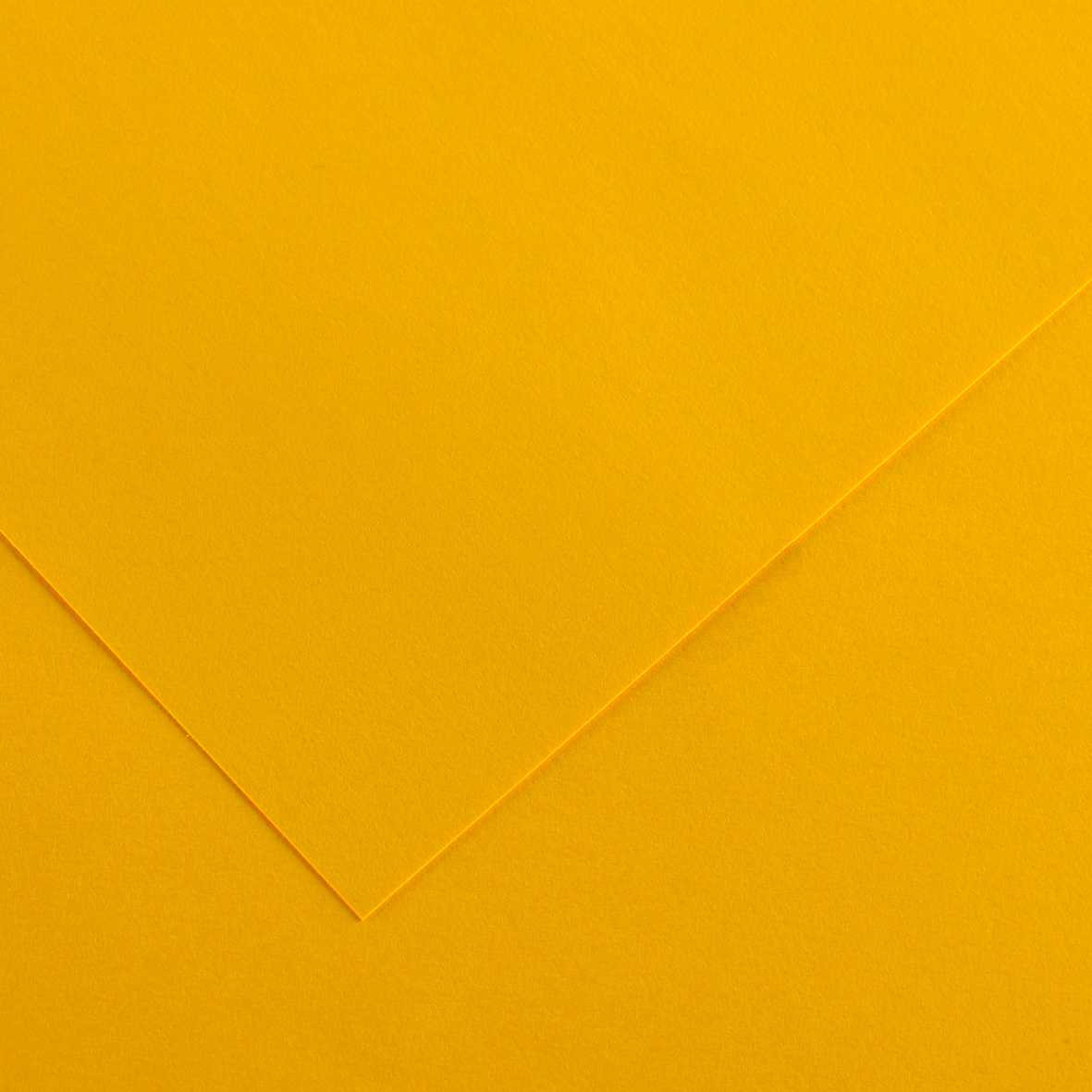 CANSON Iris Vivaldi papir u boji 70 x 100 cm 240 g 25L