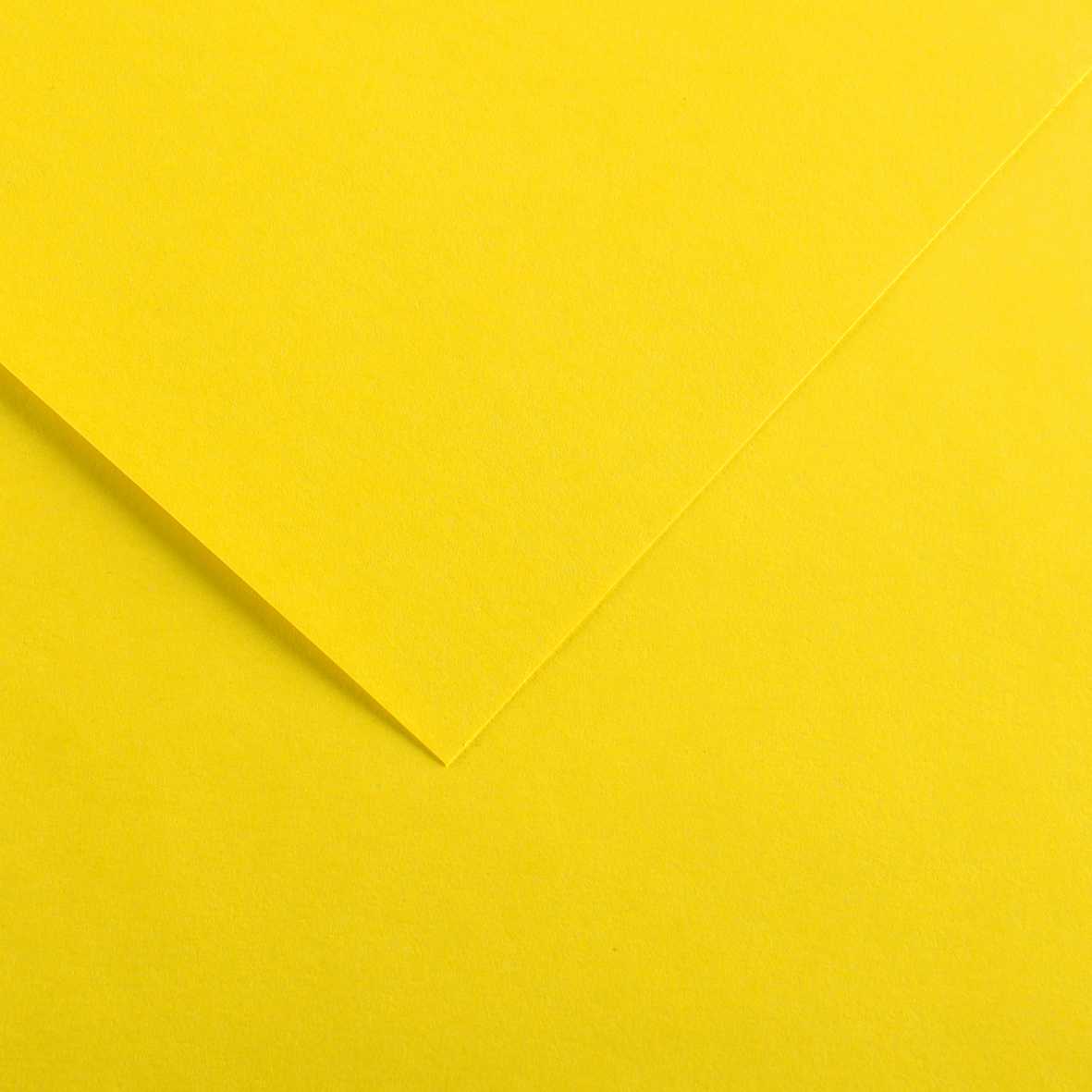 CANSON Iris Vivaldi papir u boji 70 x 100 cm 240 g 25L