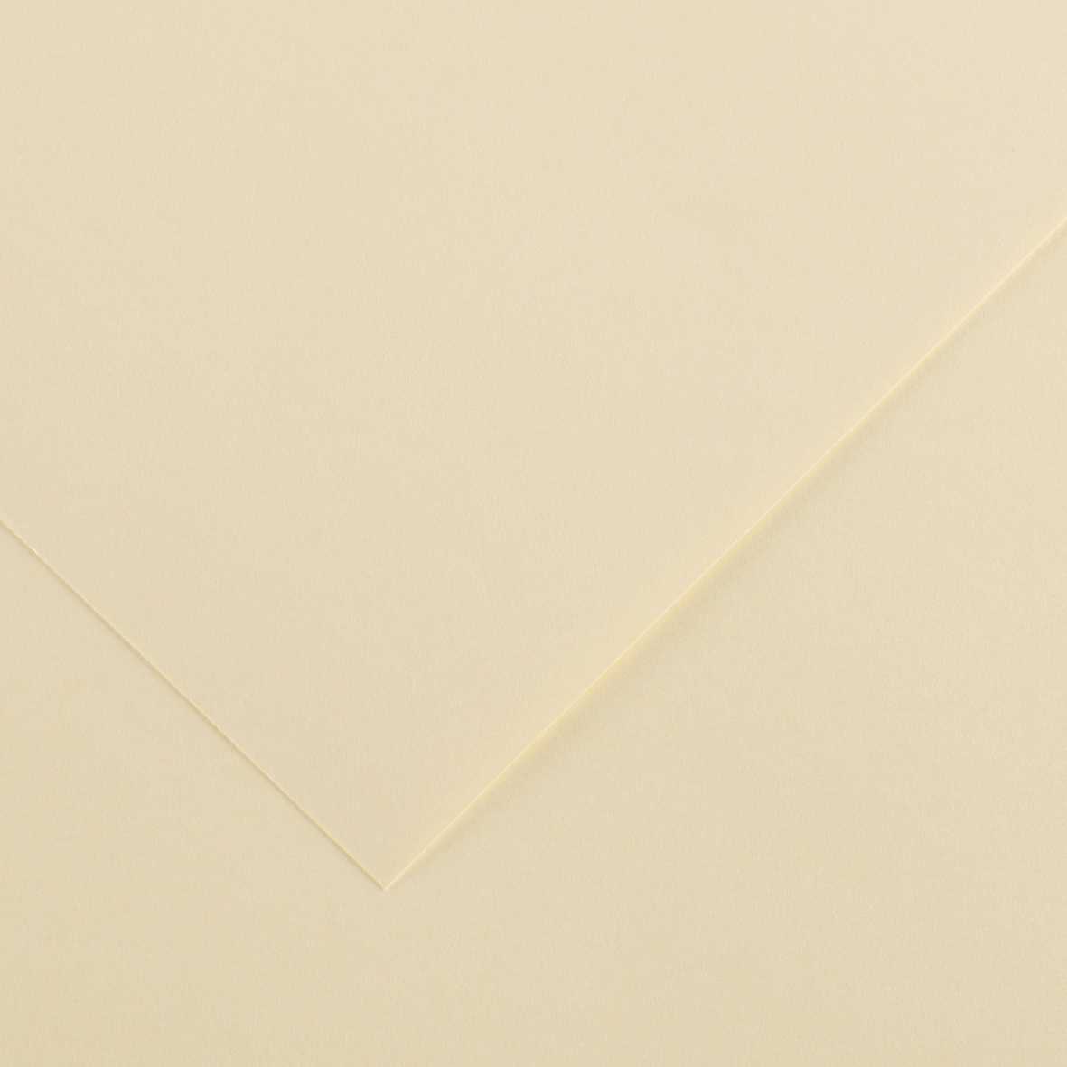 CANSON Iris Vivaldi papir u boji 70 x 100 cm 240 g 25L