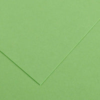 CANSON Iris Vivaldi papir u boji 70 x 100 cm 240 g 25L