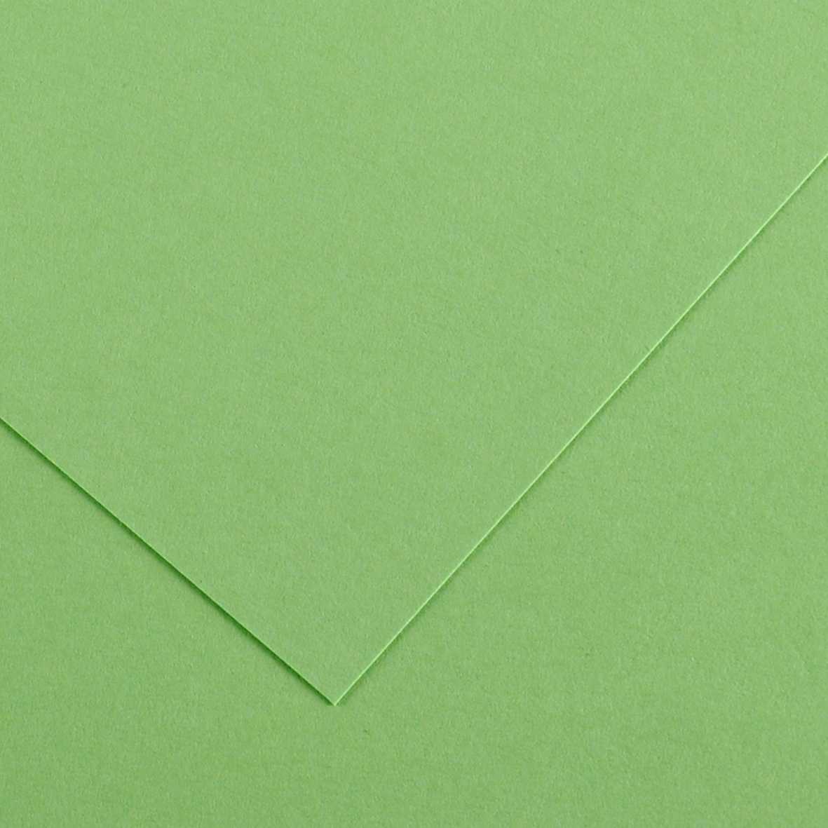 CANSON Iris Vivaldi papir u boji 70 x 100 cm 240 g 25L