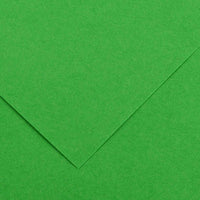 CANSON Iris Vivaldi papir u boji 70 x 100 cm 240 g 25L – Svetlozelena 29