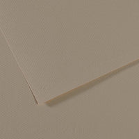 Canson Mi-Teintes papir za pastel A3 160 g 25 listova – Ostriga 340