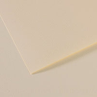 Canson Mi-Teintes papir za pastel A4 160 g/m² 25L – Ljiljan 110