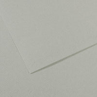 Canson Mi-Teintes papir za pastel A4 160 g/m² 25L – Nebesko siva 354