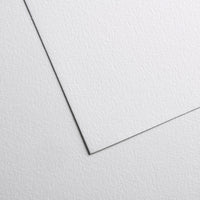 CANSON Montval akvarel blok CP 300 g/m² - 12 listova, 18 x 25 cm