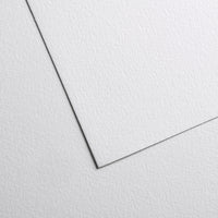 CANSON Montval akvarel blok CP 300 g/m² 12L 32 x 41 cm spiralni povez