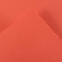 Papir u boji CANSON Vivaldi A3 185 g - 50L – Koralna 84