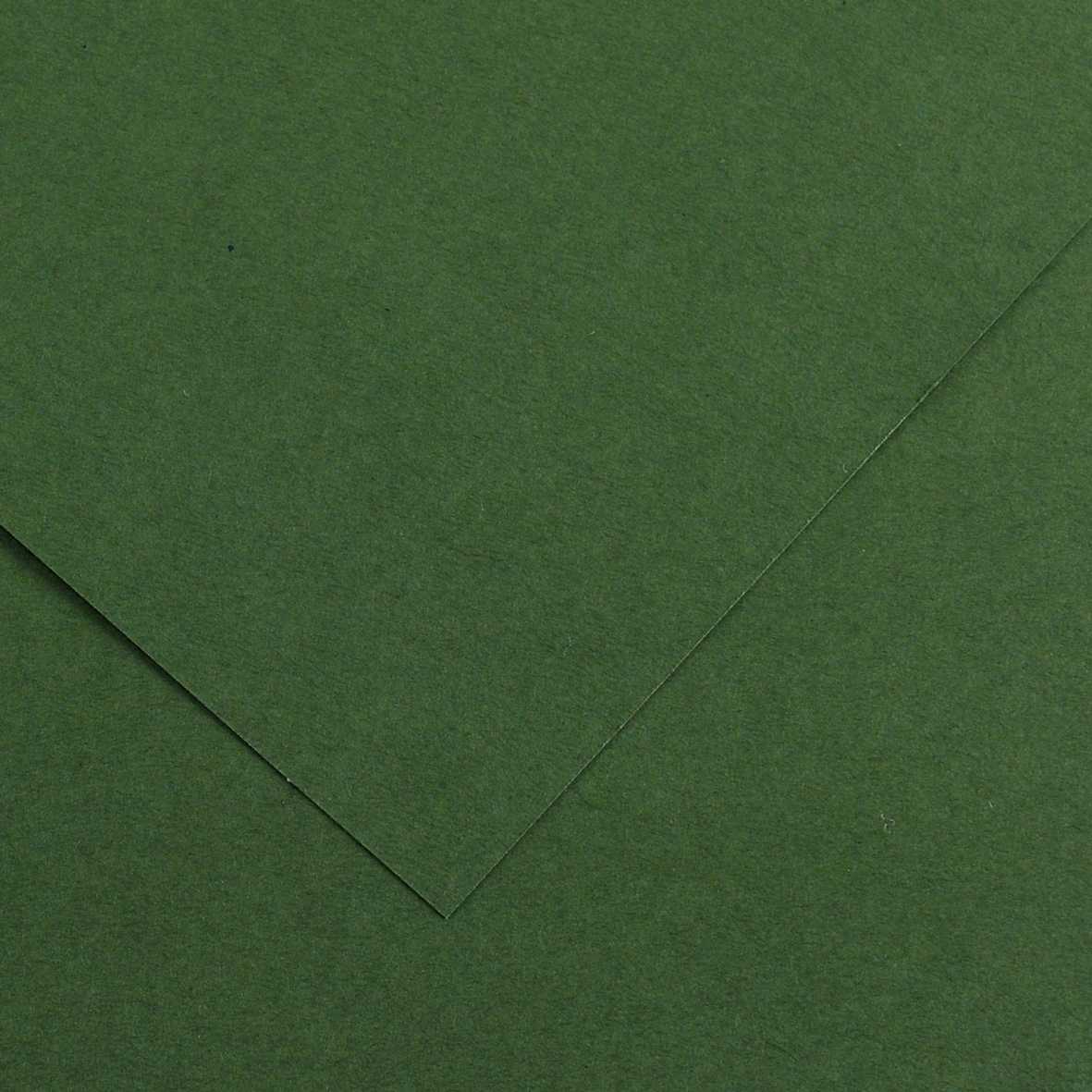 Papir u boji CANSON Vivaldi A3 185 g - 50L – Jela 31